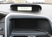 Volvo XC60 SUV / Terénní 2,4 l 129 kw