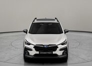 Subaru Crosstrek SUV 2,0 l 100 kw