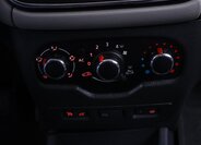 Dacia Lodgy MPV 1,2 l 85 kw