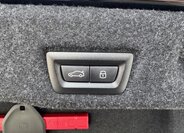 BMW i5 Ostatní 1,0 442 kw