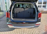 KIA Sorento 5
