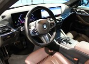 BMW Řada 4 Ostatní 2,0 l 140 kw