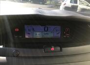 Citroën Grand C4 Picasso 8