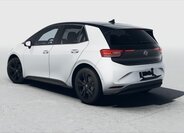 Volkswagen ID.3 Hatchback 0,0 150 kw