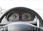 Mercedes-Benz Třídy A 17