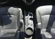 Mitsubishi Grandis 23