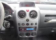 Citroën Berlingo 15