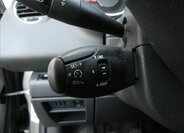 Peugeot 3008 SUV / Terénní 1,6 l 82 kw