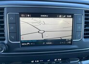 Toyota ProAce Verso VAN / Minibus 2,0 l 130 kw