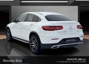 Mercedes-Benz GLC 3