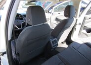 Volkswagen Golf Hatchback 1,5 l 110 kw