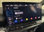 Cupra Born Hatchback 0,0 150 kw