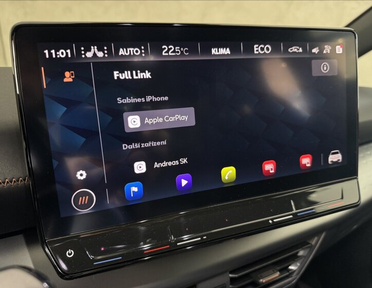 Cupra Born Hatchback 0,0 150 kw