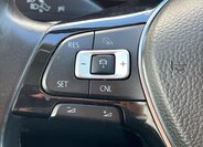 Volkswagen Multivan 19