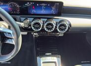 Mercedes-Benz Třídy A 19