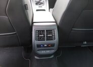 Seat Leon Kombi 1,5 l 96 kw