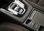 Škoda Octavia Kombi 2,0 l 147 kw