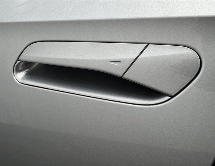 Volkswagen ID.4 SUV / Terénní 0,0 220 kw