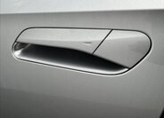 Volkswagen ID.4 SUV / Terénní 0,0 220 kw
