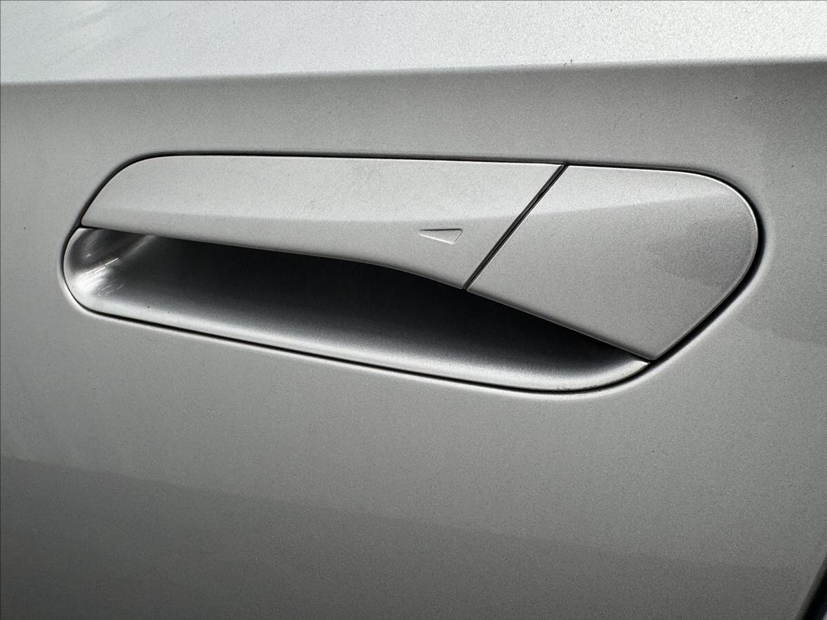 Volkswagen ID.4 SUV / Terénní 0,0 220 kw