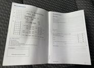 Volkswagen Transporter 32