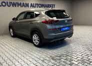 Hyundai Tucson 15