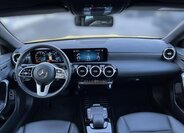 Mercedes-Benz CLA 13