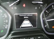 Toyota ProAce Verso Kombi 2,0 l 130 kw