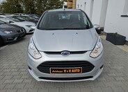Ford B-MAX 2