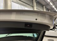 Škoda Kodiaq SUV / Terénní 2,0 l 176 kw