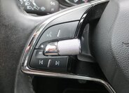 Škoda Fabia Kombi 999,0 70 kw