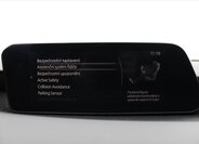 Mazda 3 Sedan 2,0 l 90 kw