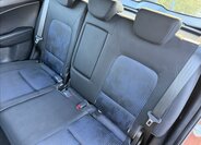 Hyundai ix20 Hatchback 1,4 l 66 kw