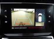 Citroën C3 Aircross 39