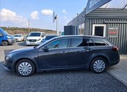 Opel Insignia Kombi 2,0 l 120 kw
