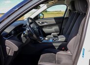 Land Rover Range Rover Velar 12