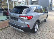 Ford Kuga 3