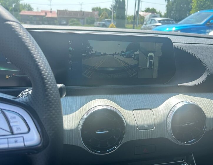 Dongfeng Ostatní 17