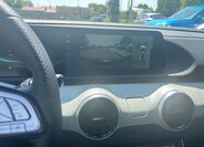 Dongfeng Ostatní 17