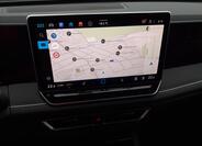 Volkswagen Tiguan 13