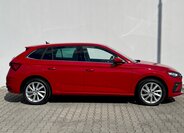 Škoda Scala Hatchback 1,0 l 85 kw