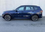 BMW X5 3
