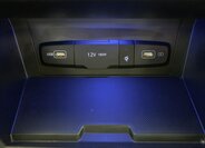 Hyundai Tucson SUV / Terénní 1,6 l 132 kw