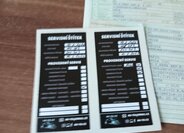 Škoda Rapid Hatchback 1,2 l 63 kw