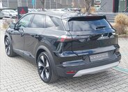 Mitsubishi Grandis SUV 1,8 l 104 kw