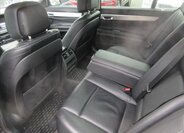BMW Řada 7 Sedan 3,0 l 190 kw