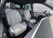 Seat Arona SUV / Terénní 999,0 85 kw