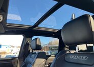 Dodge RAM Pick-up 3,0 l 403 kw