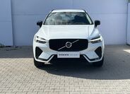 Volvo XC60 3