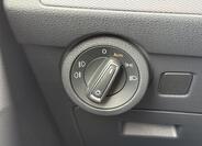 Volkswagen Multivan 37